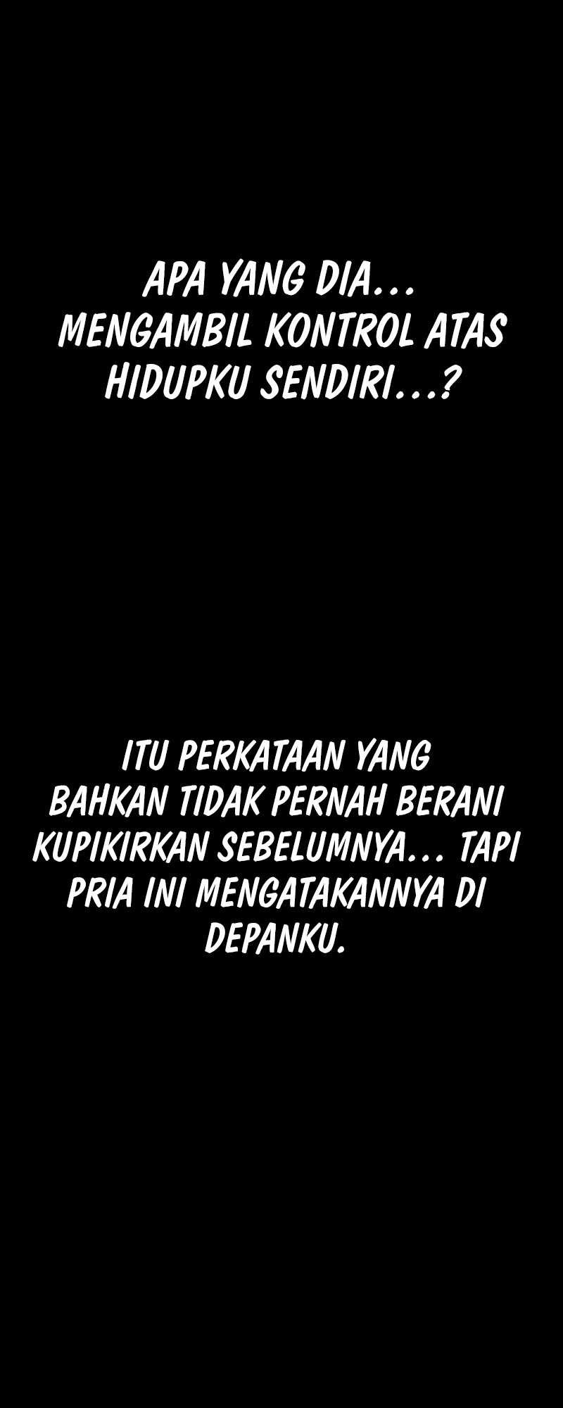 Castle 2: On Top of Everyone Chapter 41 - halaman 31