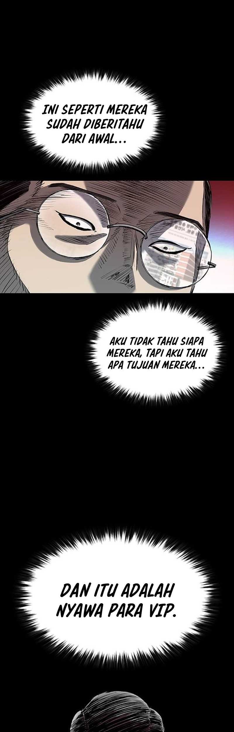 Castle 2: On Top of Everyone Chapter 41 - halaman 53