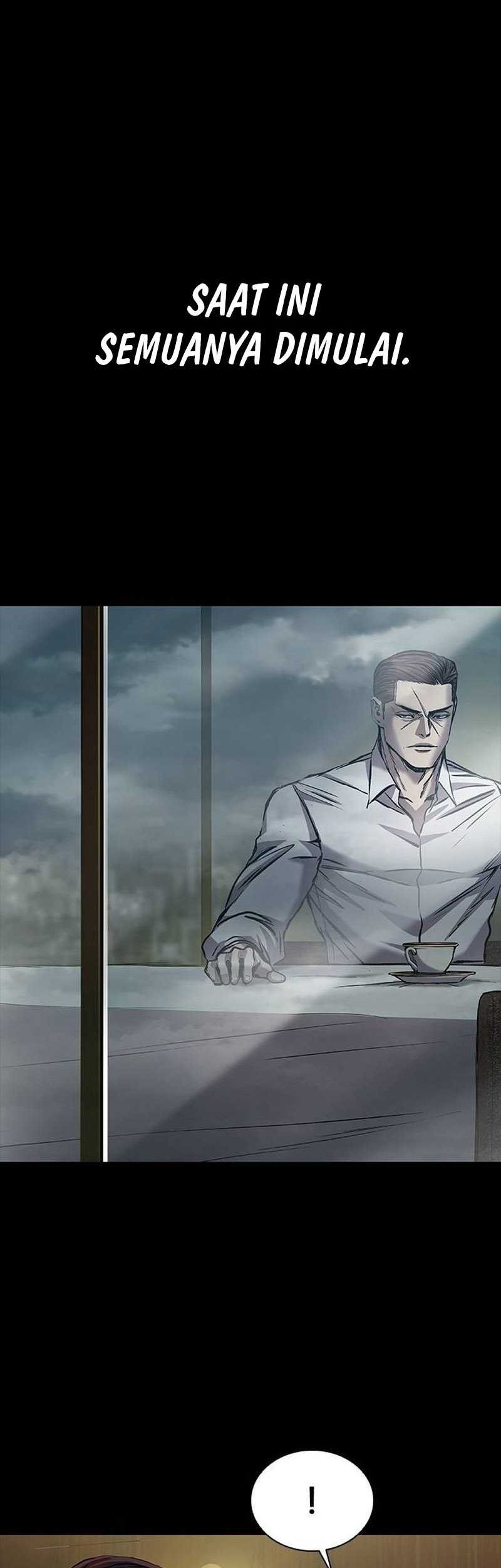 Castle 2: On Top of Everyone Chapter 41 - halaman 65