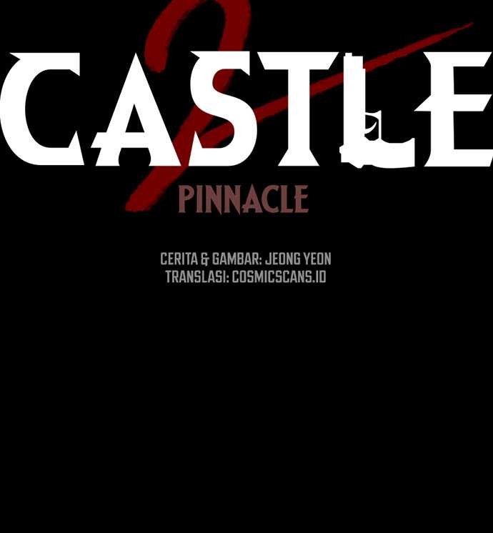 Castle 2: On Top of Everyone Chapter 42 - halaman 6
