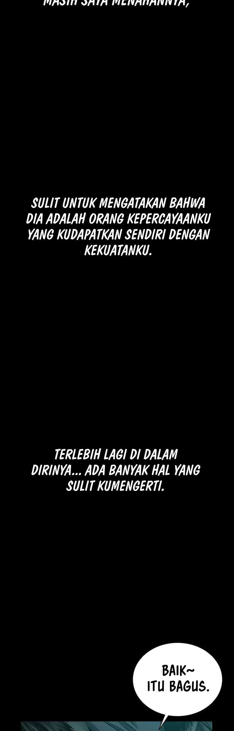 Castle 2: On Top of Everyone Chapter 43 - halaman 50