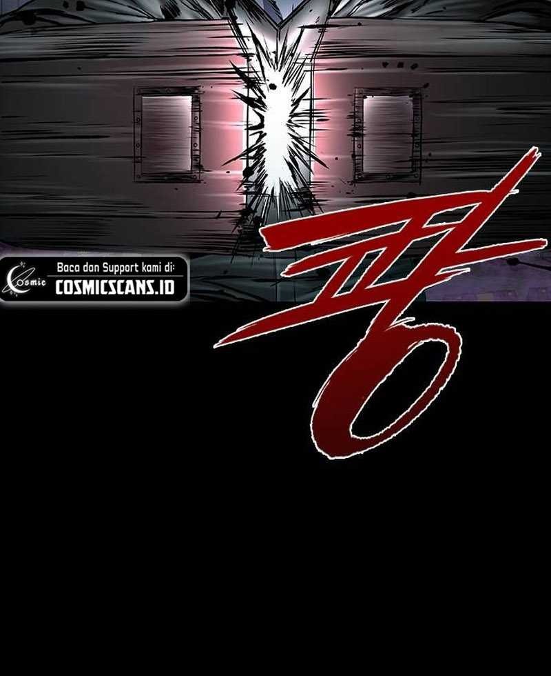 Castle 2: On Top of Everyone Chapter 43 - halaman 52