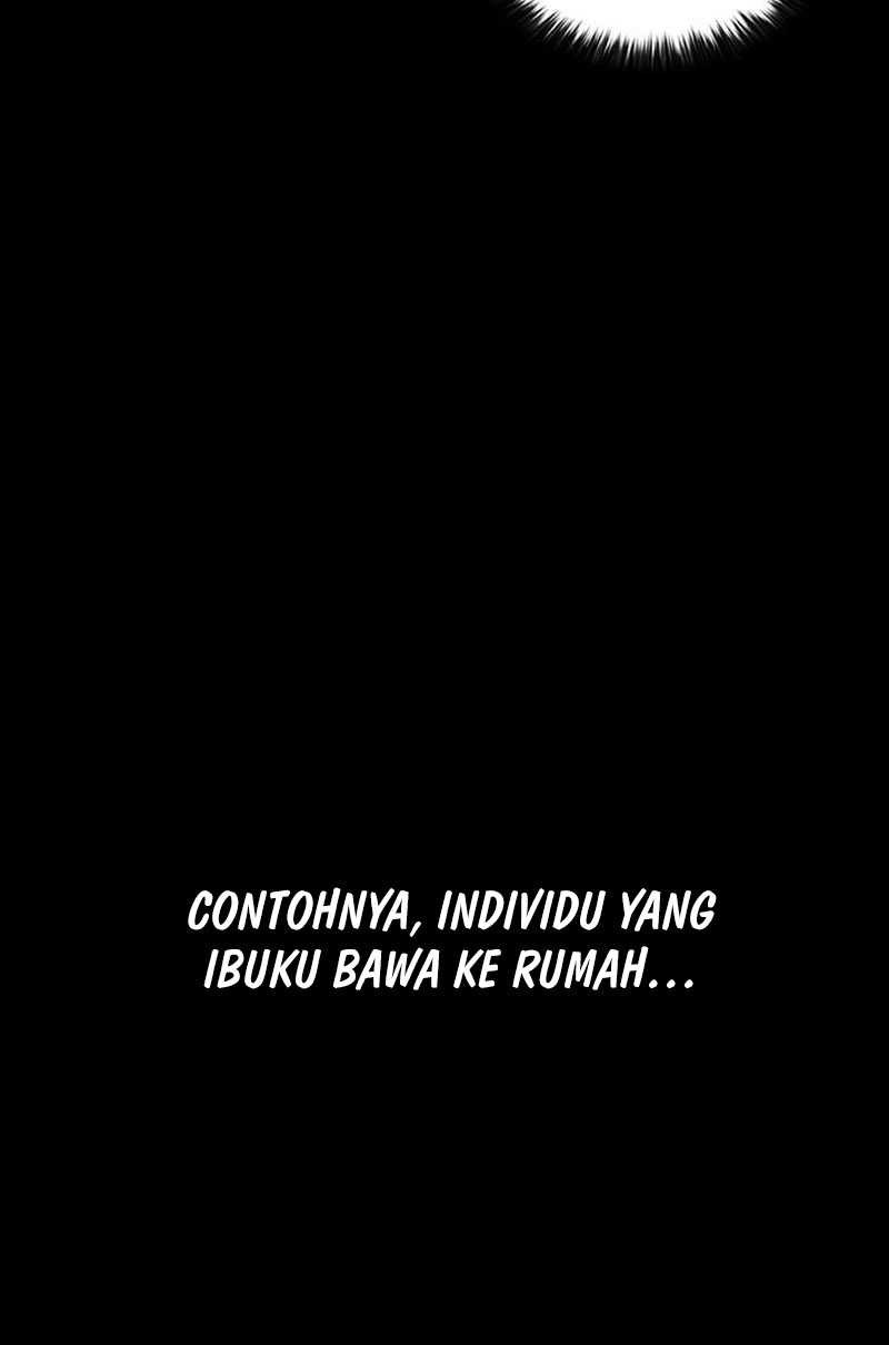 Castle 2: On Top of Everyone Chapter 43 - halaman 57