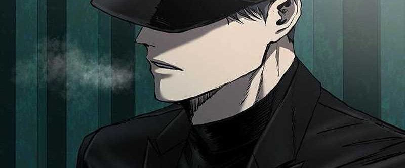 Castle 2: On Top of Everyone Chapter 43 - halaman 7