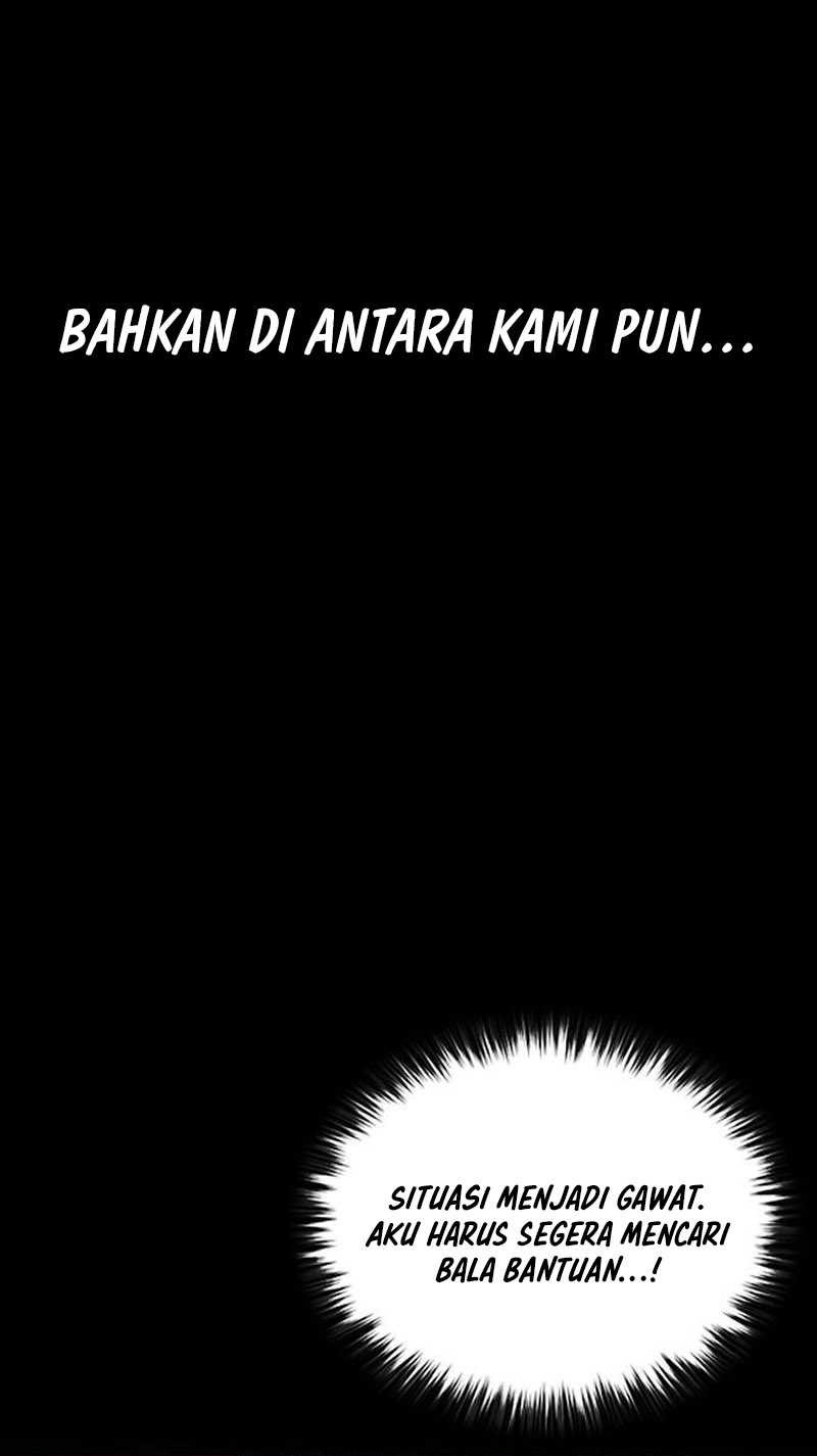 Castle 2: On Top of Everyone Chapter 43 - halaman 97