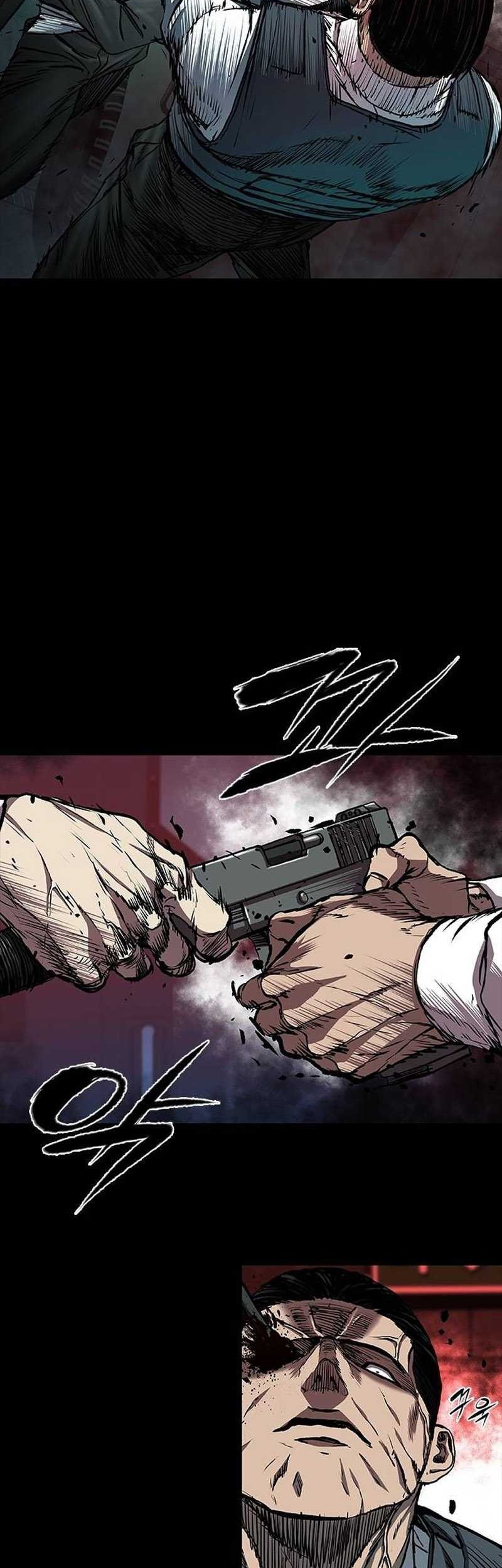 Castle 2: On Top of Everyone Chapter 44 - halaman 20