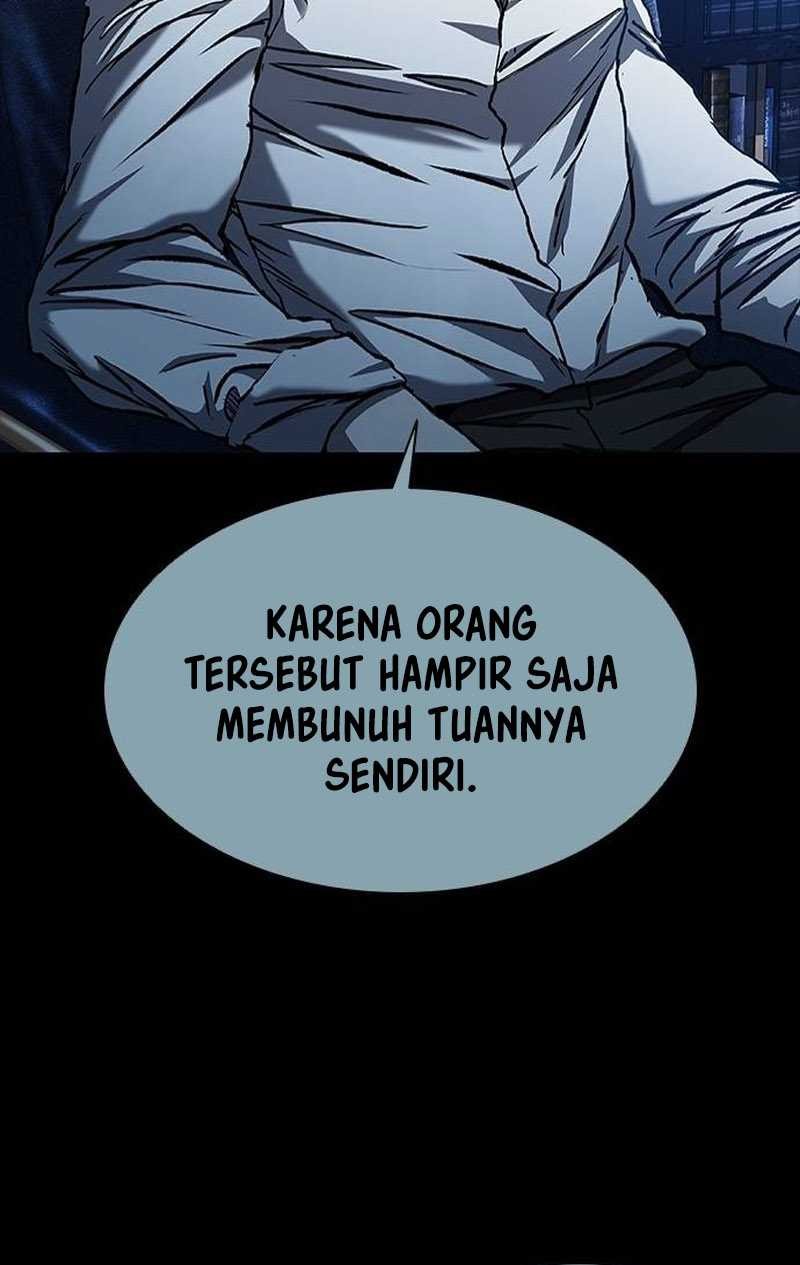Castle 2: On Top of Everyone Chapter 44 - halaman 42