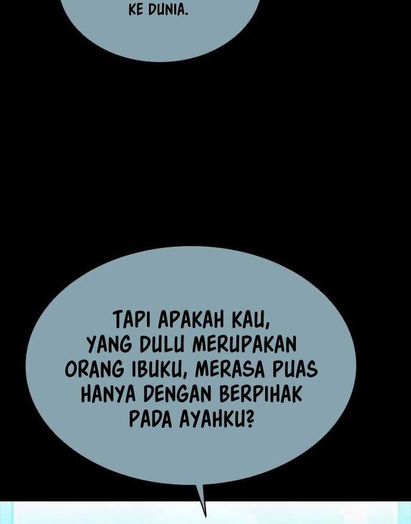 Castle 2: On Top of Everyone Chapter 44 - halaman 47