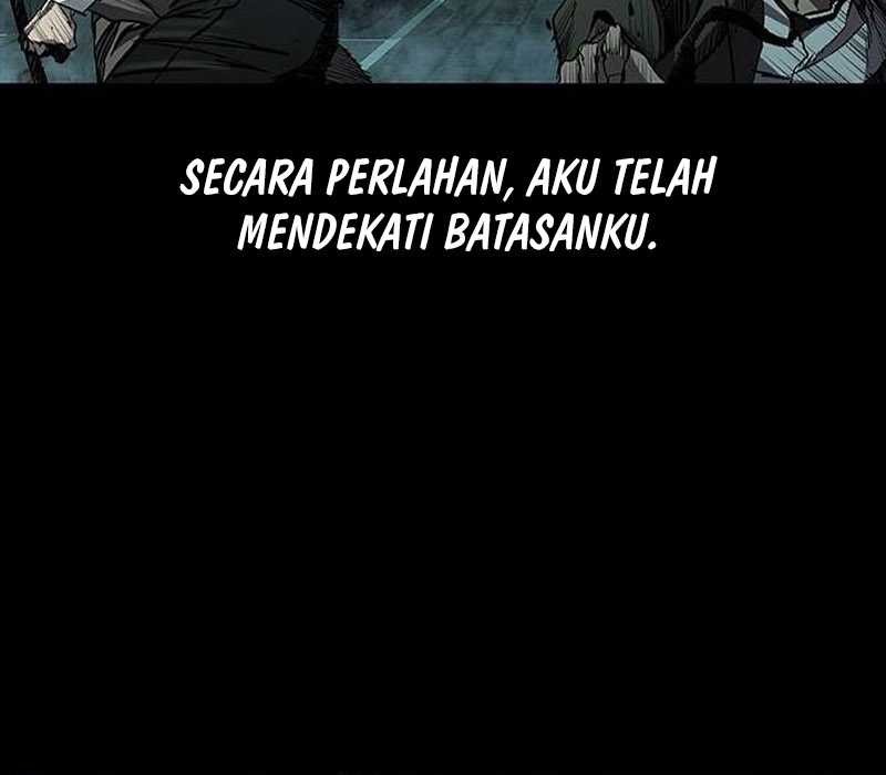Castle 2: On Top of Everyone Chapter 44 - halaman 72