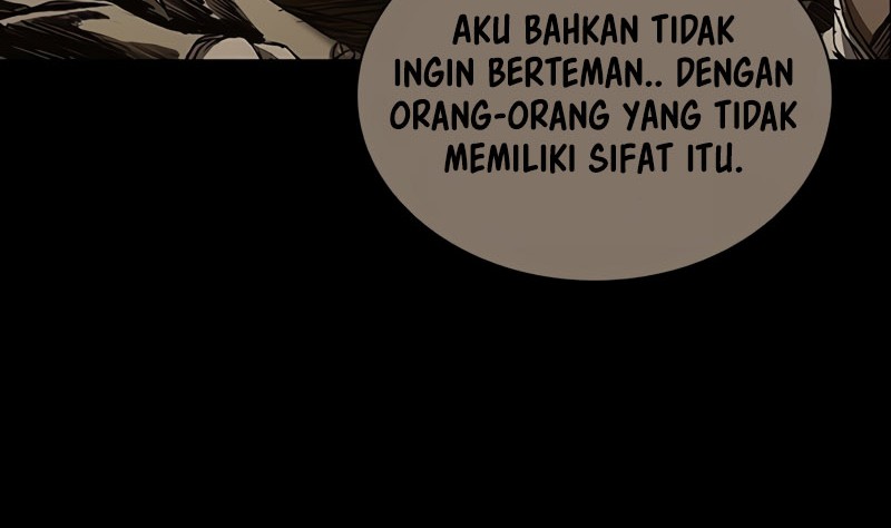 Castle 2: On Top of Everyone Chapter 45 - halaman 59