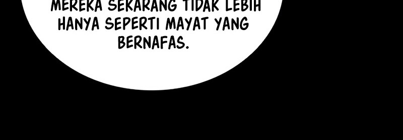 Castle 2: On Top of Everyone Chapter 45 - halaman 7