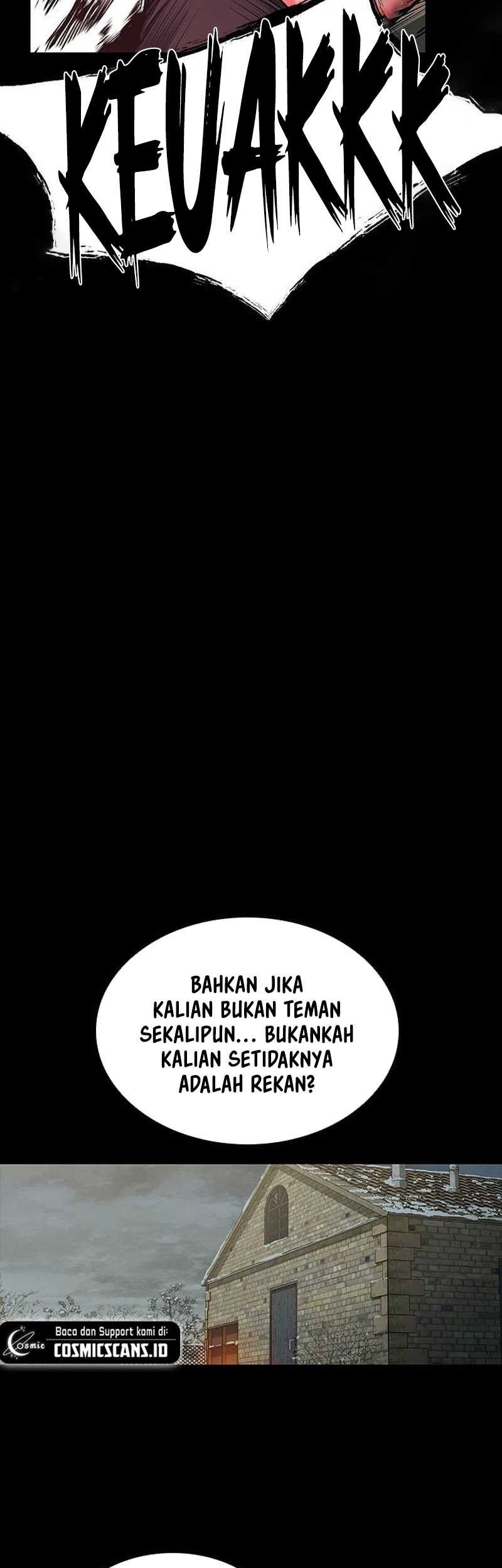 Castle 2: On Top of Everyone Chapter 46 - halaman 59