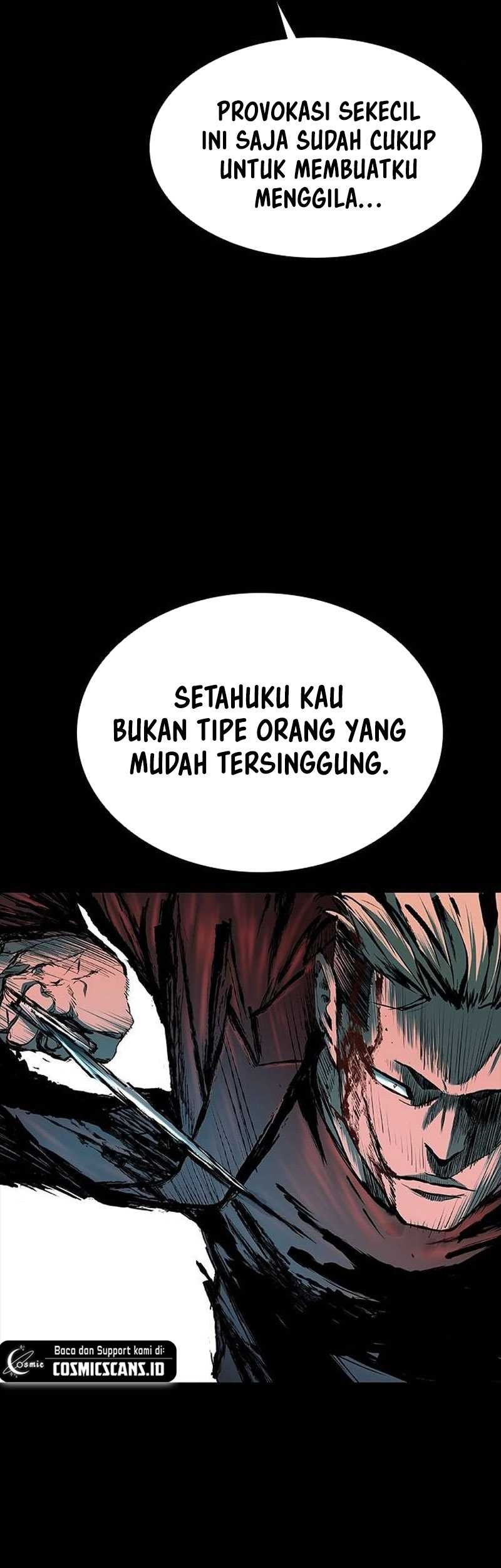 Castle 2: On Top of Everyone Chapter 46 - halaman 67