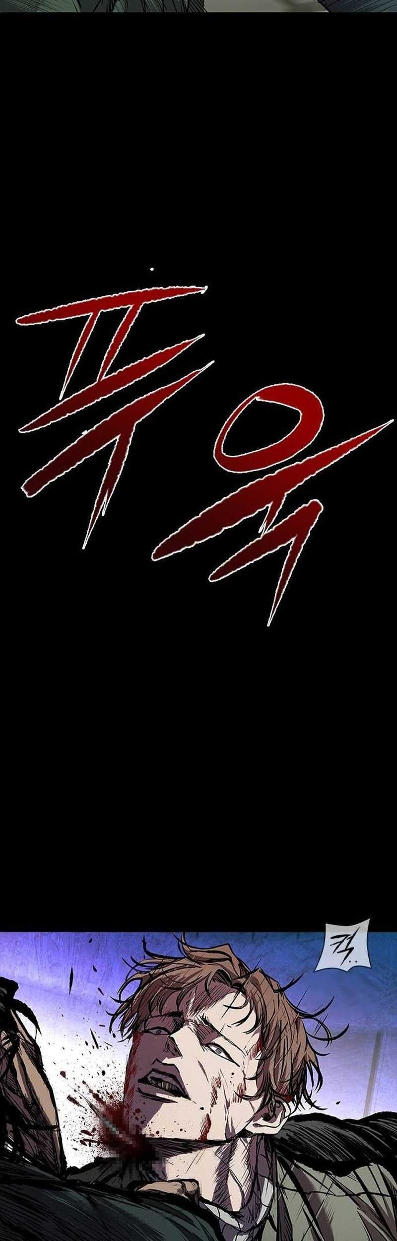 Castle 2: On Top of Everyone Chapter 46 - halaman 70