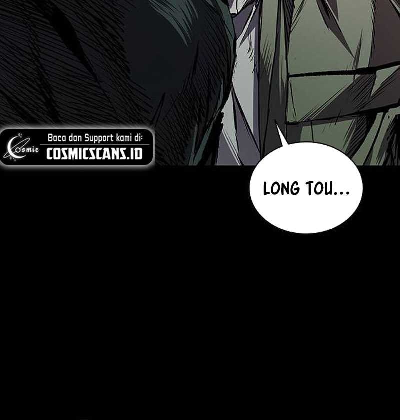 Castle 2: On Top of Everyone Chapter 46 - halaman 71
