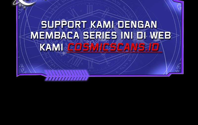 Castle 2: On Top of Everyone Chapter 46 - halaman 87