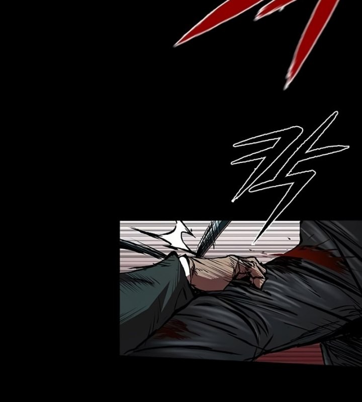 Castle 2: On Top of Everyone Chapter 47 - halaman 10