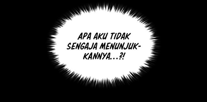 Castle 2: On Top of Everyone Chapter 47 - halaman 15