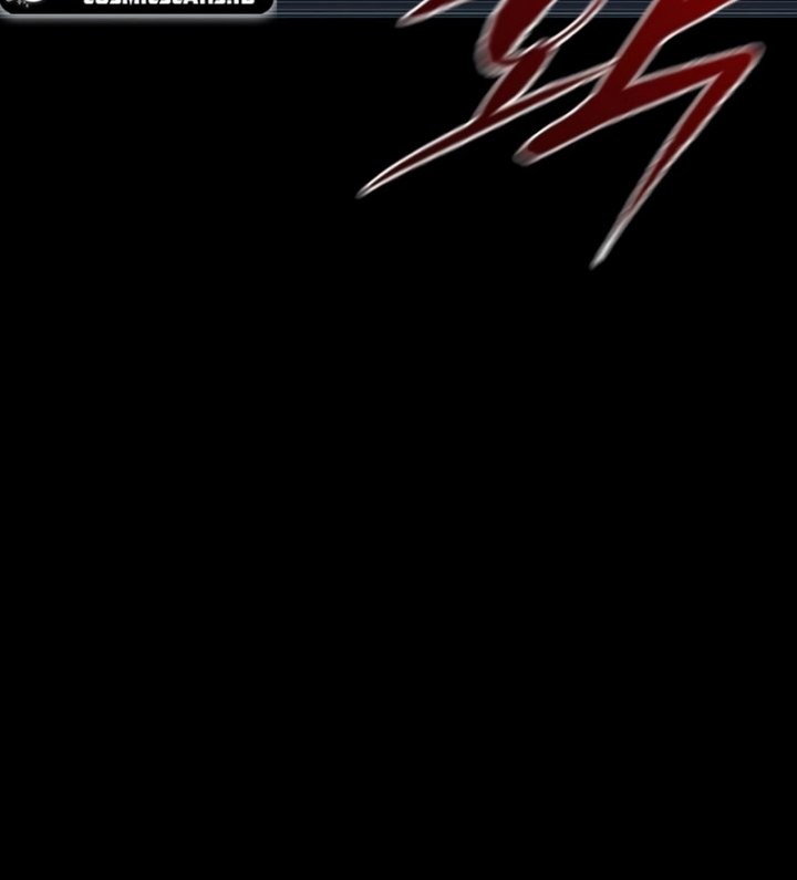 Castle 2: On Top of Everyone Chapter 47 - halaman 30