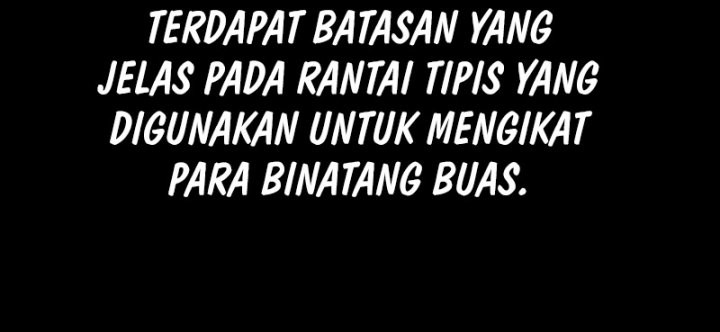 Castle 2: On Top of Everyone Chapter 47 - halaman 40