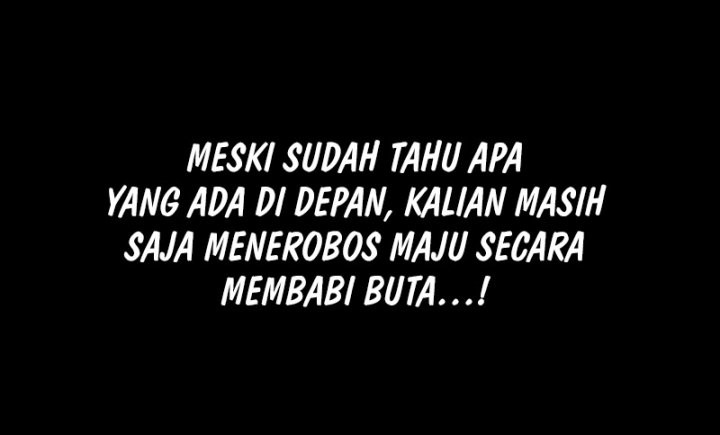Castle 2: On Top of Everyone Chapter 47 - halaman 45