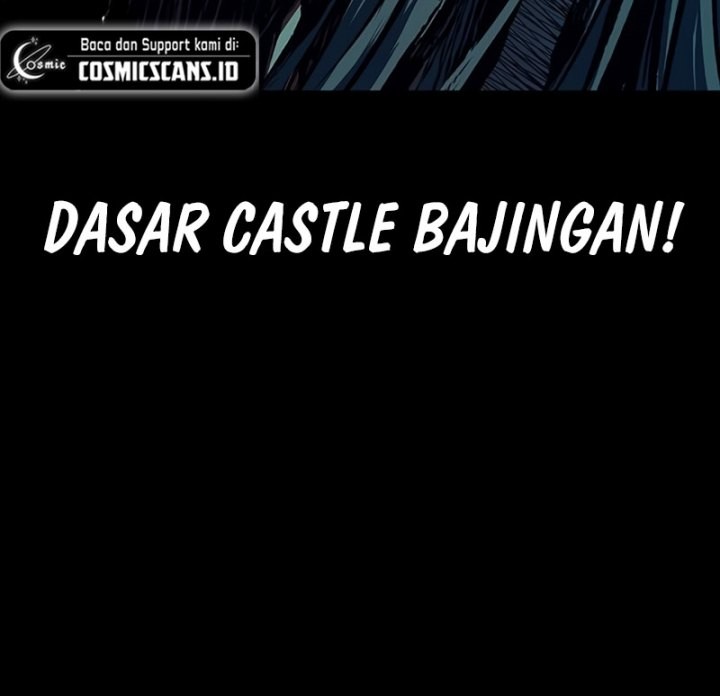Castle 2: On Top of Everyone Chapter 47 - halaman 60