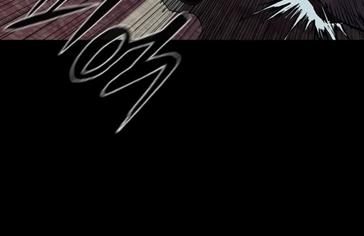 Castle 2: On Top of Everyone Chapter 47 - halaman 70