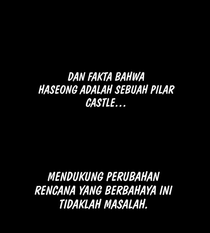 Castle 2: On Top of Everyone Chapter 47 - halaman 75