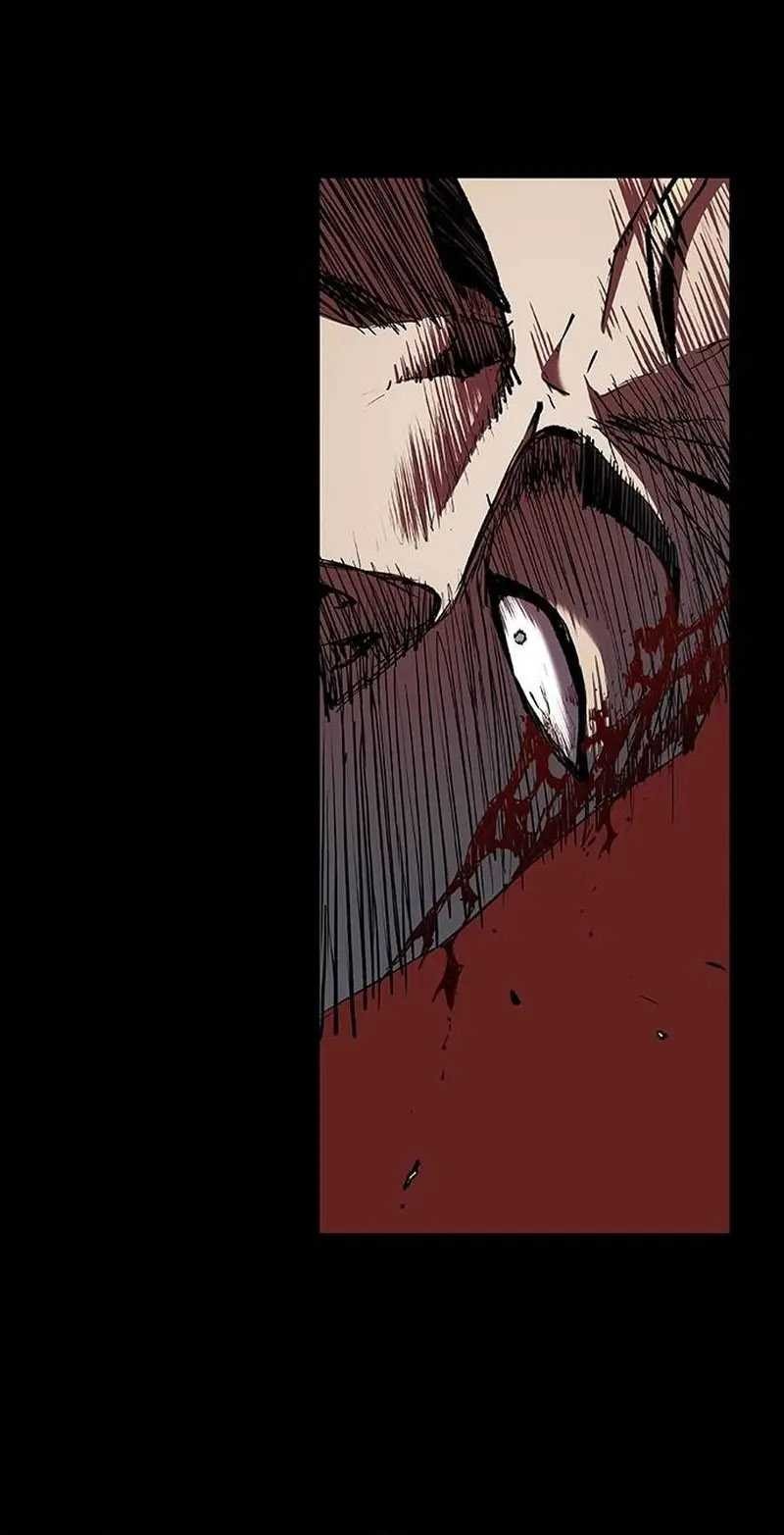 Castle 2: On Top of Everyone Chapter 48 - halaman 56