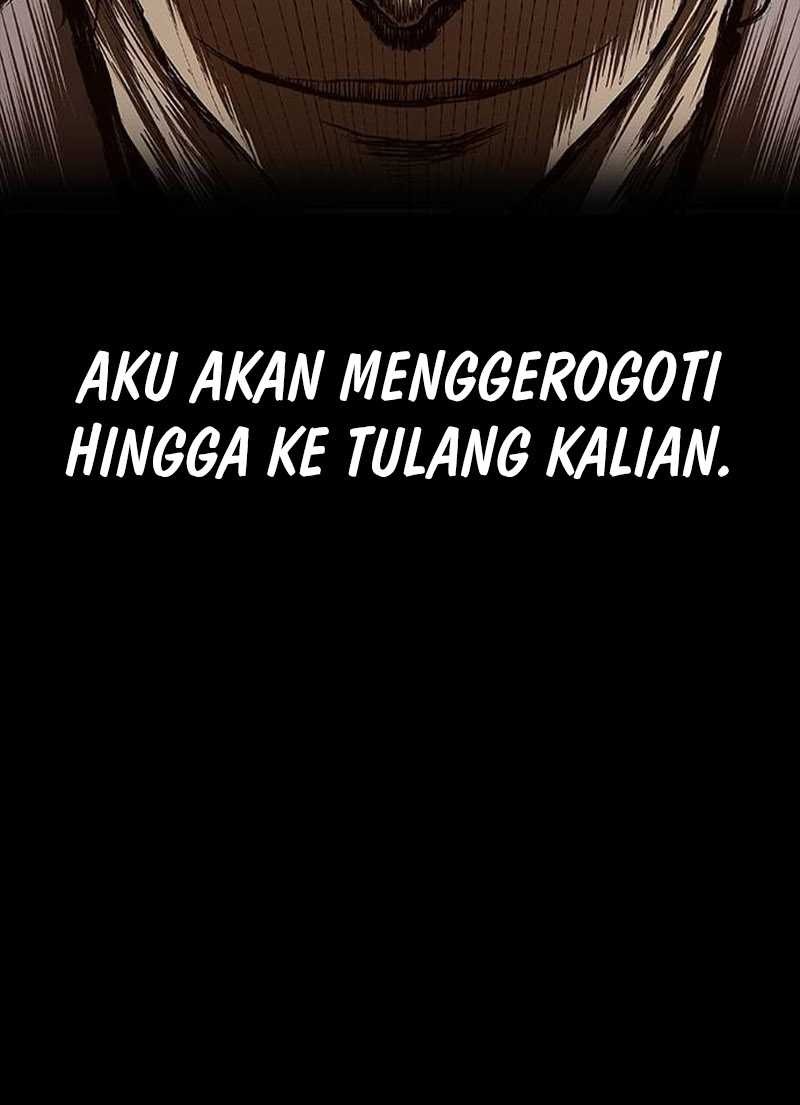 Castle 2: On Top of Everyone Chapter 49 - halaman 37