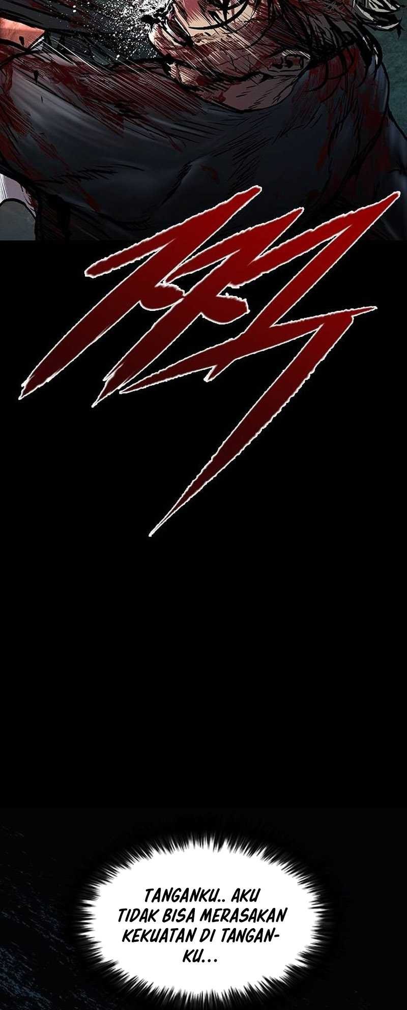 Castle 2: On Top of Everyone Chapter 49 - halaman 42