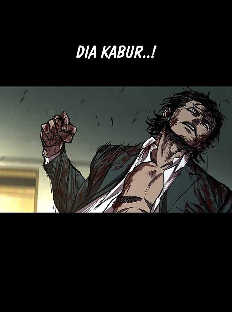 Castle 2: On Top of Everyone Chapter 49 - halaman 57