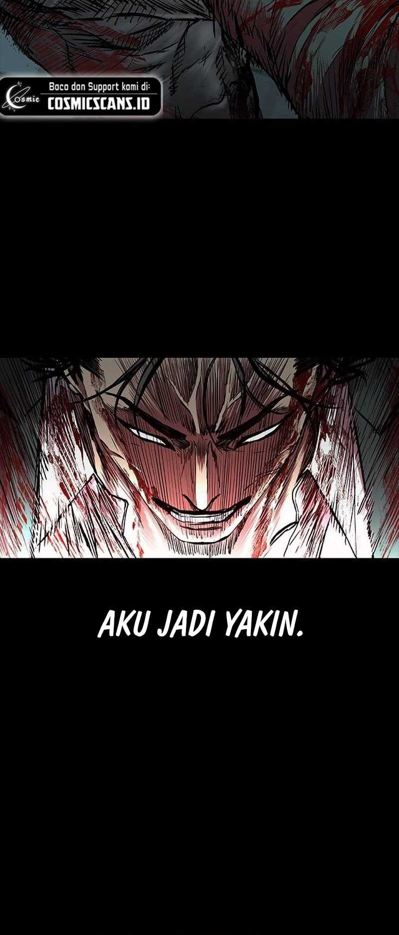 Castle 2: On Top of Everyone Chapter 49 - halaman 67