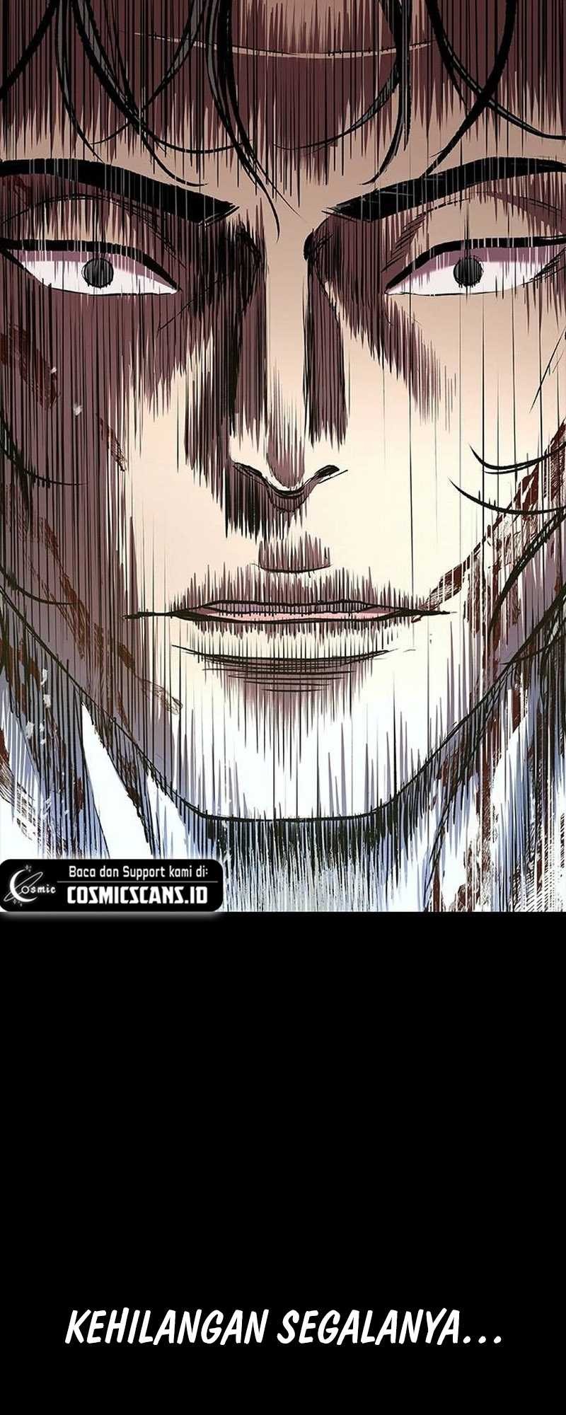 Castle 2: On Top of Everyone Chapter 49 - halaman 77