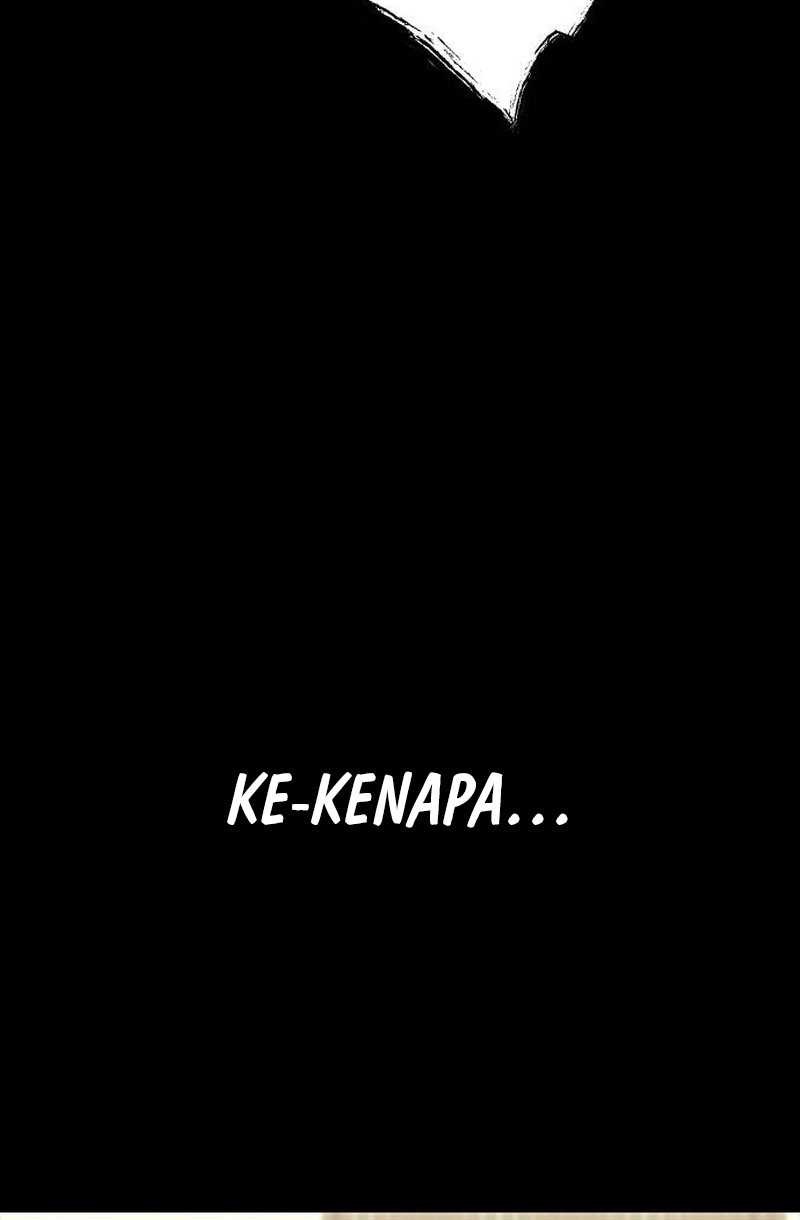 Castle 2: On Top of Everyone Chapter 49 - halaman 97