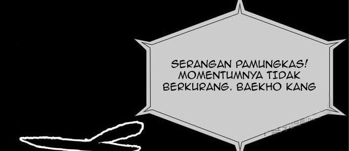 Castle 2: On Top of Everyone Chapter 5 - halaman 10