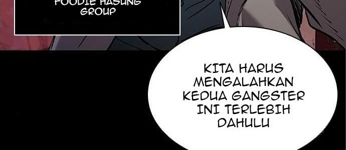 Castle 2: On Top of Everyone Chapter 5 - halaman 100