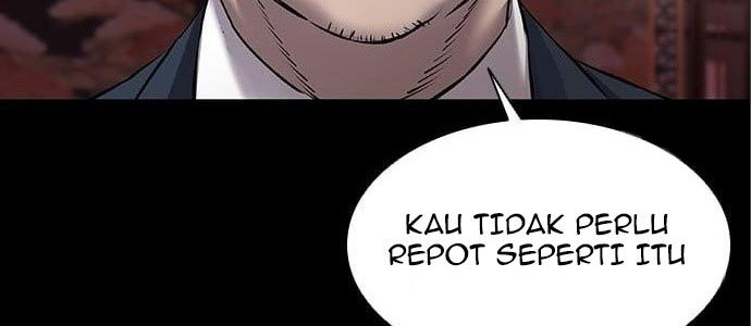 Castle 2: On Top of Everyone Chapter 5 - halaman 102