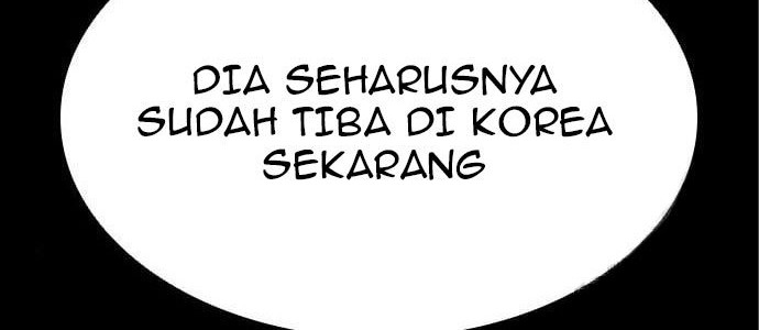 Castle 2: On Top of Everyone Chapter 5 - halaman 104
