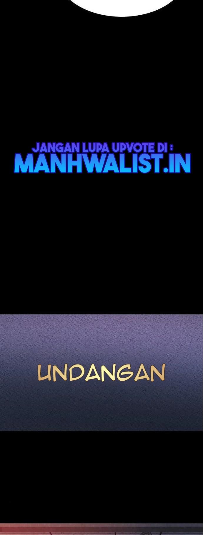 Castle 2: On Top of Everyone Chapter 5 - halaman 112