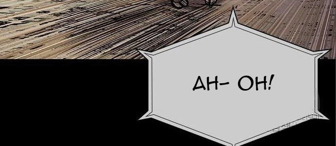 Castle 2: On Top of Everyone Chapter 5 - halaman 16