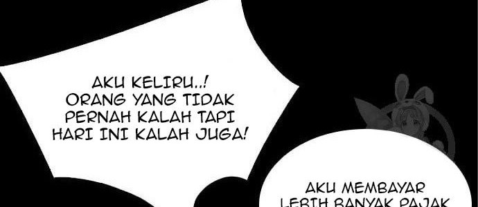 Castle 2: On Top of Everyone Chapter 5 - halaman 18