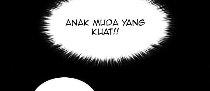 Castle 2: On Top of Everyone Chapter 5 - halaman 36