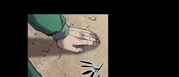 Castle 2: On Top of Everyone Chapter 5 - halaman 48