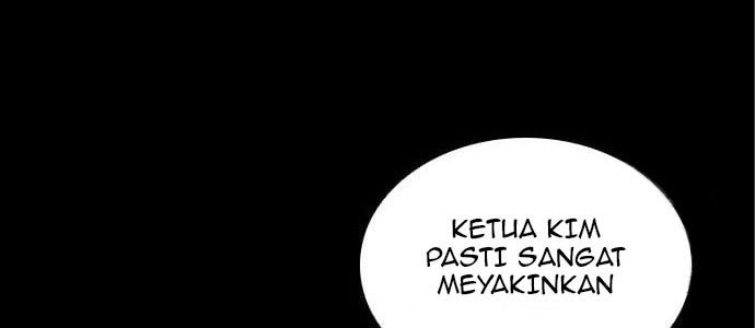 Castle 2: On Top of Everyone Chapter 5 - halaman 50