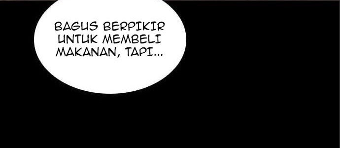 Castle 2: On Top of Everyone Chapter 5 - halaman 52