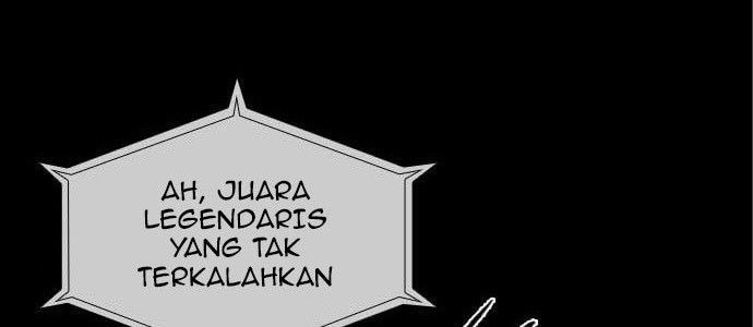 Castle 2: On Top of Everyone Chapter 5 - halaman 6