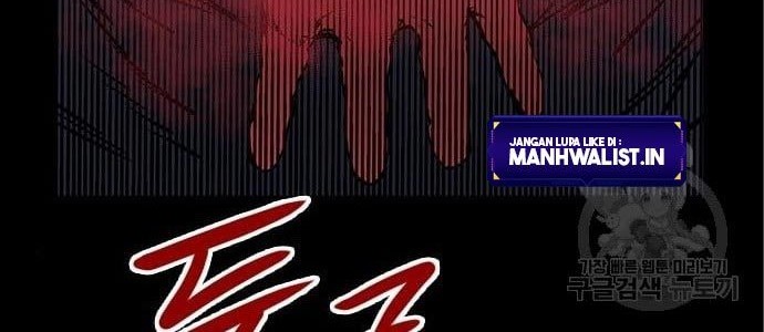 Castle 2: On Top of Everyone Chapter 5 - halaman 60