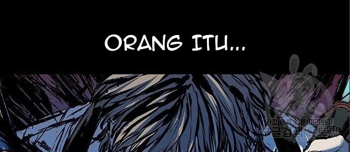 Castle 2: On Top of Everyone Chapter 5 - halaman 62