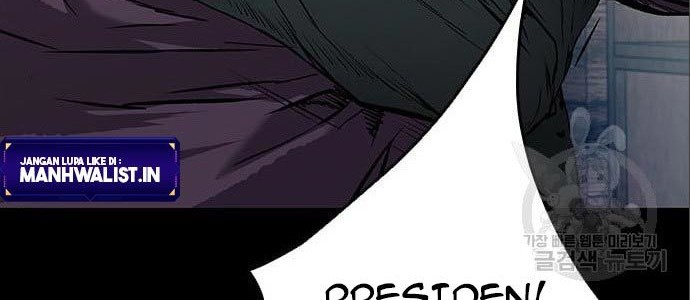 Castle 2: On Top of Everyone Chapter 5 - halaman 74
